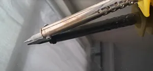 تجریه خرید هویه 80 وات تاکاچیهو مدل Chrom Japan 80W