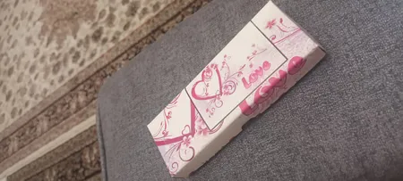 ساعت مچی عقربه ای دخترانه بولون مدل bn