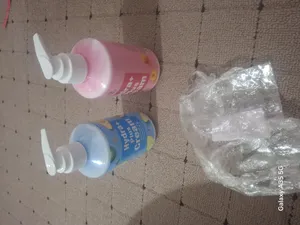 تجریه خرید کرم آبرسان سوپکس مدل هلو و آووکادو حجم 250 میلی لیتر مجموعه 2 عددی