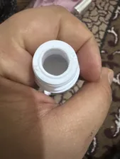 تجریه خرید کرم دور چشم اسکین کد مدل brightening eye حجم 15 میلی لیتر