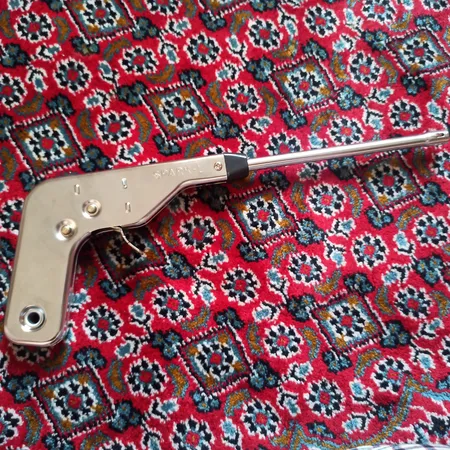 فندک آشپزخانه هیرانو مدل Spark-L