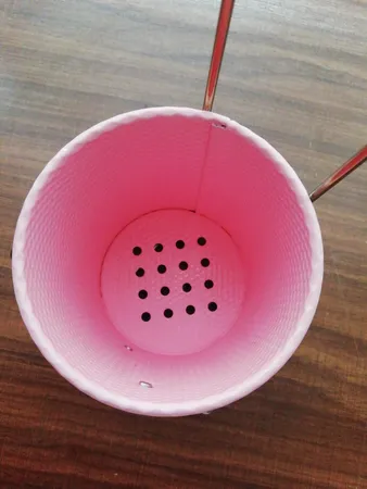 جاقاشقی آسمان مدل ERG118