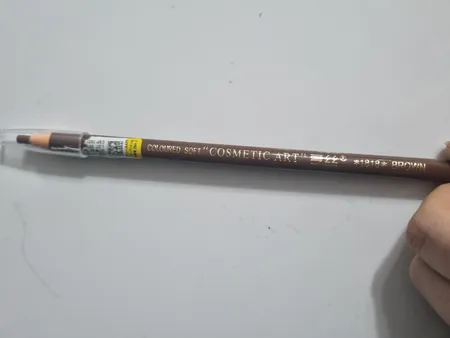 مداد طراحی تتو کد 005