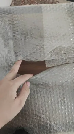 شلف مدل کافی بار