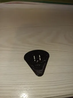 پیک گیتار مدل Coco بسته دو عددی