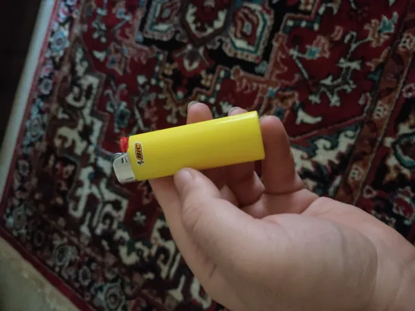 عکس ارسالی خریدار