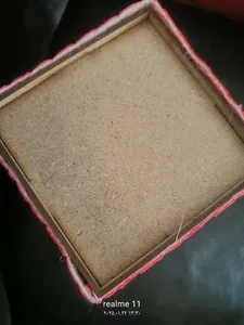 تجریه خرید جعبه هدیه مدل 201