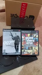 قاب CD و DVD بسته 5 عددی