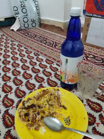 عکس ارسالی خریدار