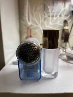 پرزگیر لباس مدل feixiang کد 5922