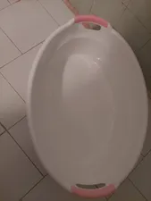 تجریه خرید لگن حمام هوم کت کد 4721