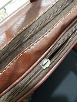 کیف اداری مدل HA-02