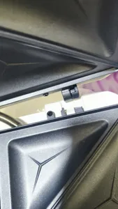 تجریه خرید ساندویچ ساز نانانی مدل NSM-060