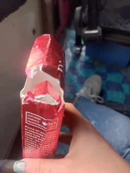 روغن آرگان دیسار مدل UltraMoist حجم 120 میلی لیتر