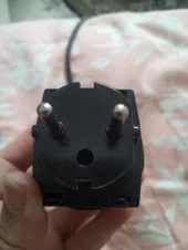 تجریه خرید مبدل برق 3به2 خیام الکتریک مدل KH.32