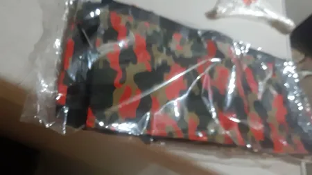 کاور تنه دوچرخه مدل 103 مجموعه 5 عددی