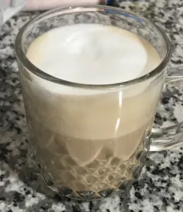 تجریه خرید قهوه جوش رومانتیک هوم مدل MOKA-300