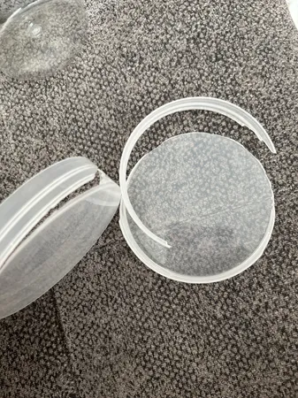 عکس ارسالی خریدار