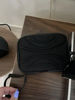 کیف هارد اکسترنال مدل H133