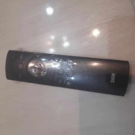 محافظ ریموت کنترل مدل درنا بسته 30 عددی