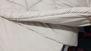 تجریه خرید سرویس روتختی کوکوجم مدل میکرو فایبر دونفره 6 تکه