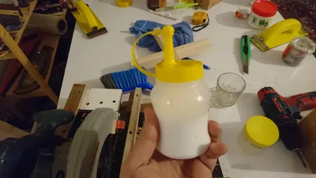 ظرف سس کد 4444