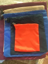 تجریه خرید کاور نظم دهنده گرانیت اکوییپمنت کد G5 مجموعه 5 عددی