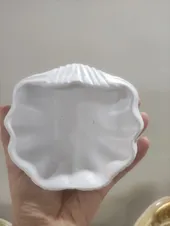 تجریه خرید استند جواهرات مدل هومسام