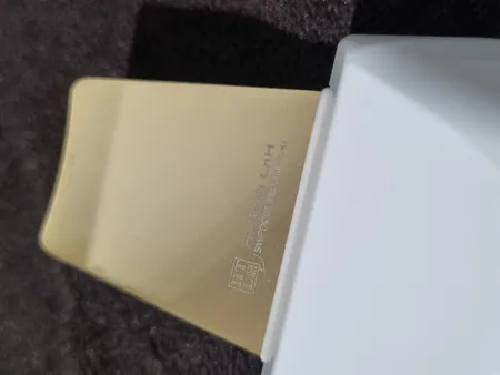 دستگاه اتوی صورت درما اف مدل gold