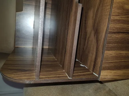 کازیه پاراکو مدل K11