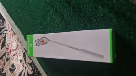 پایه مونوپاد مدل R1