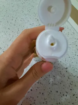 کرم آبرسان وچه مدل Hyaluronic Acid حجم 60 میلی‌لیتر