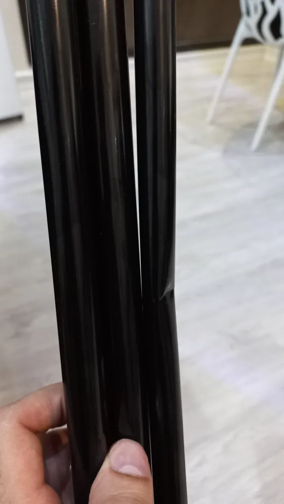 سه پایه دوربین مدل 803 کد 10