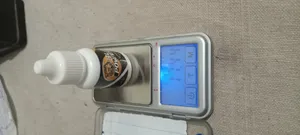 تجریه خرید مایع پاک کننده انواع چسب بلک پاور مدل A100 حجم ۲۰ میلی لیتر