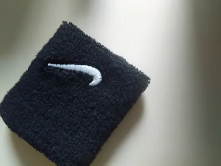 مچ بند مدل ERT بسته دو عددی