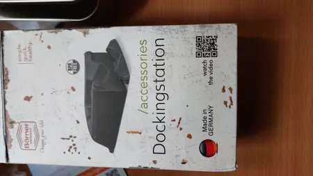 رنده برنر مدل vital mandolin کد V6