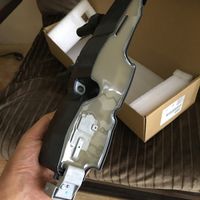 کویل والیو مدل 597099 مناسب برای پژو 206