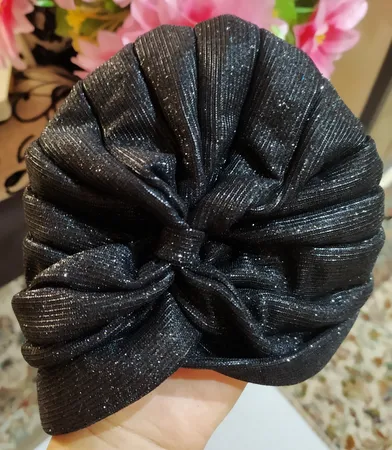 توربان شایان کد 1103