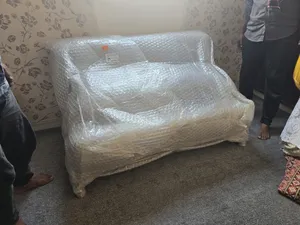 تجریه خرید مبل تختخوابشو 2 نفره اورنگ مدل دیانا کمجا