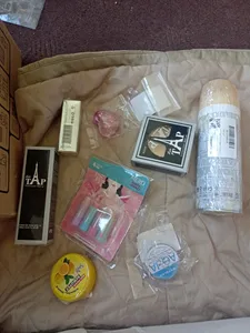 تجریه خرید بالم لب مرو مدل Mini-02 بسته 4 عددی