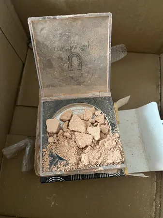 عکس ارسالی خریدار