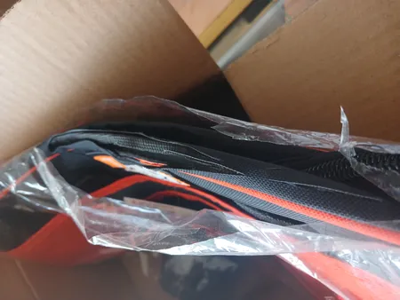 کیف ابزار تانوس مدل 012