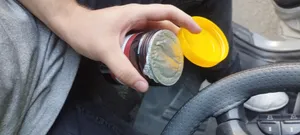 تجریه خرید رب انار عسلی خانگی - 500 گرم