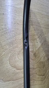 تجریه خرید صندلی تاشو سفری مدل مبلی