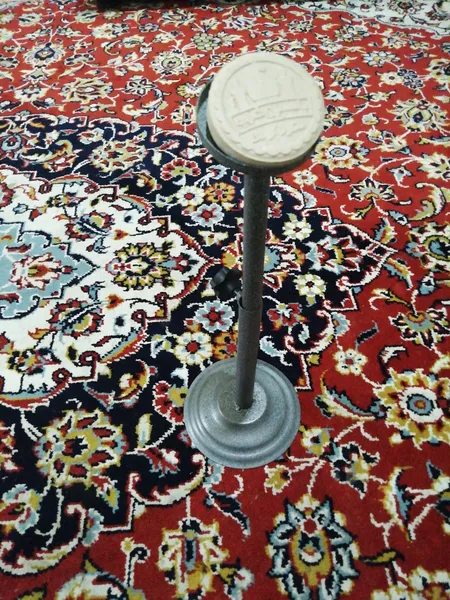 عکس ارسالی خریدار