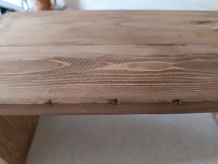 نظم دهنده کابینت مدل H14