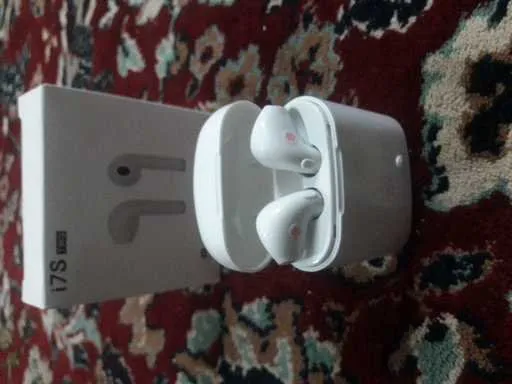 عکس ارسالی خریدار