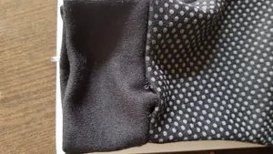 تجریه خرید دستکش مدل رانندگی استپ دار MT