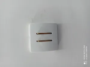 تجریه خرید کلید دوپل صنایع آسیا الکتریک مدل SFD-GD