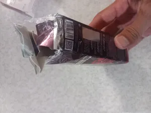 تجریه خرید کرم تقویت‌کننده پوست دست آردن اکسپرت ایج مدل SPF15 حجم 30 میلی‌لیتر